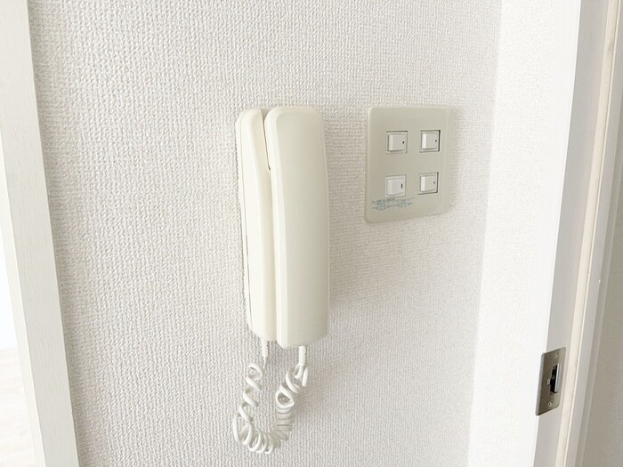 物件内観写真21　(内観写真)