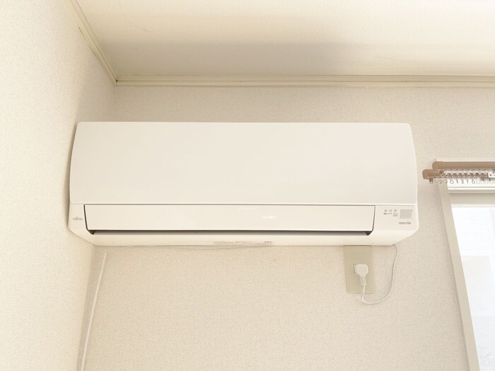 物件内観写真22　(内観写真)