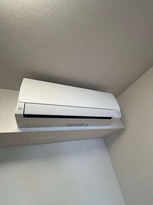 物件内観写真9　(内観写真)