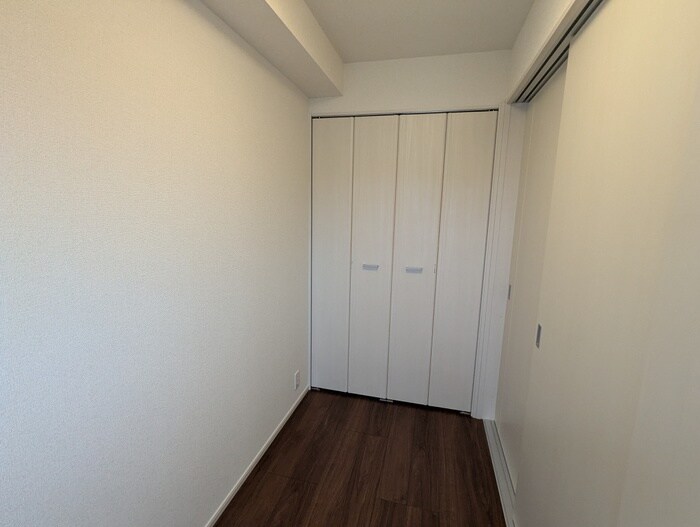 ＧＲＡＮＰＡＳＥＯ大森北の居室