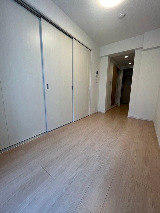 物件内観写真12　(居室)