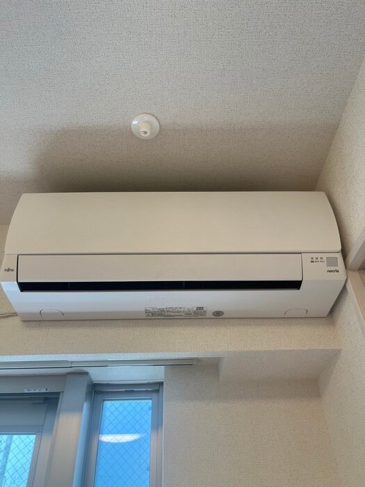 物件内観写真14　(内観写真)