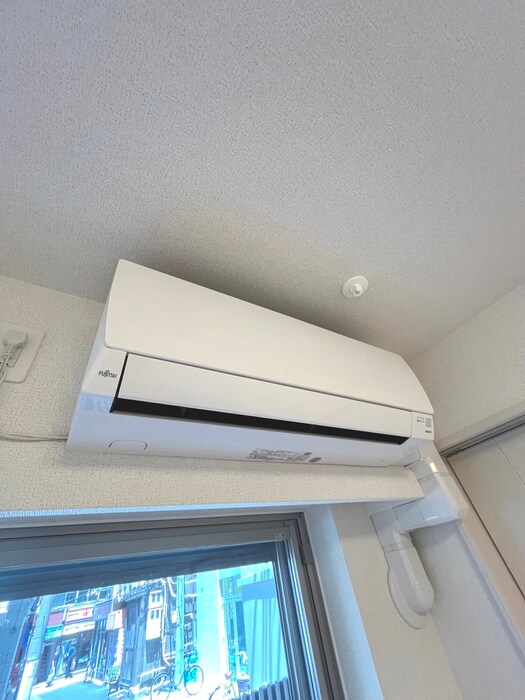 物件内観写真15　(内観写真)