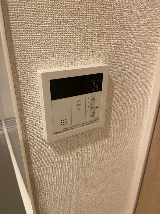 物件内観写真15　(内観写真)