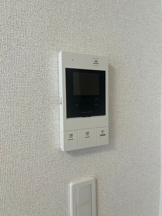 物件内観写真15　(内観写真)