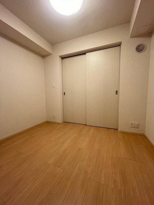 物件内観写真18　(居室)