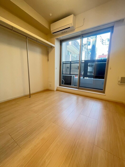 物件内観写真20　(居室)