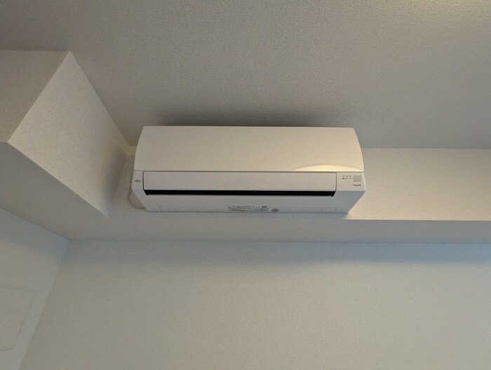 物件内観写真20　(内観写真)