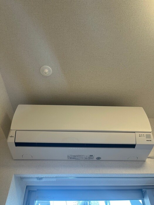 物件内観写真22　(内観写真)