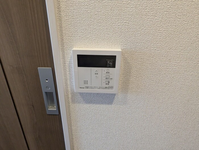 物件内観写真22　(内観写真)