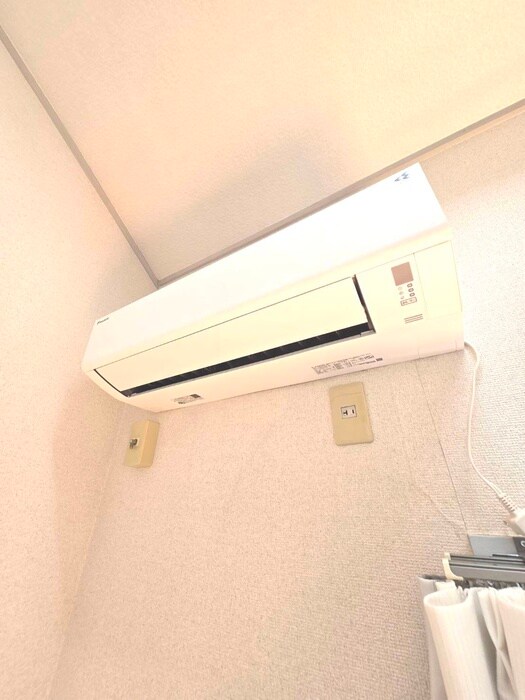 物件内観写真12　(居室)