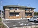 コーポノブサン
