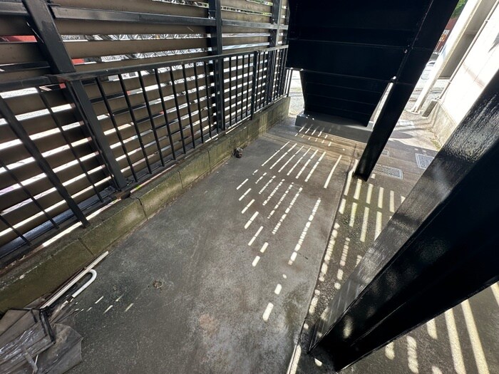 物件外観写真5　(その他)