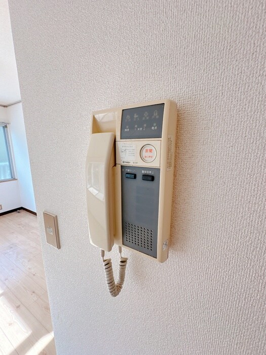 物件内観写真14　(内観写真)