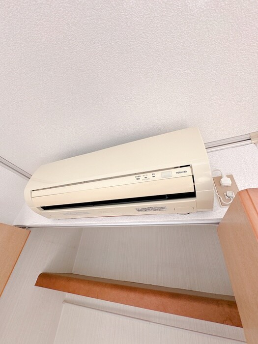 物件内観写真16　(内観写真)