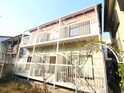 シェトワ東大宮
