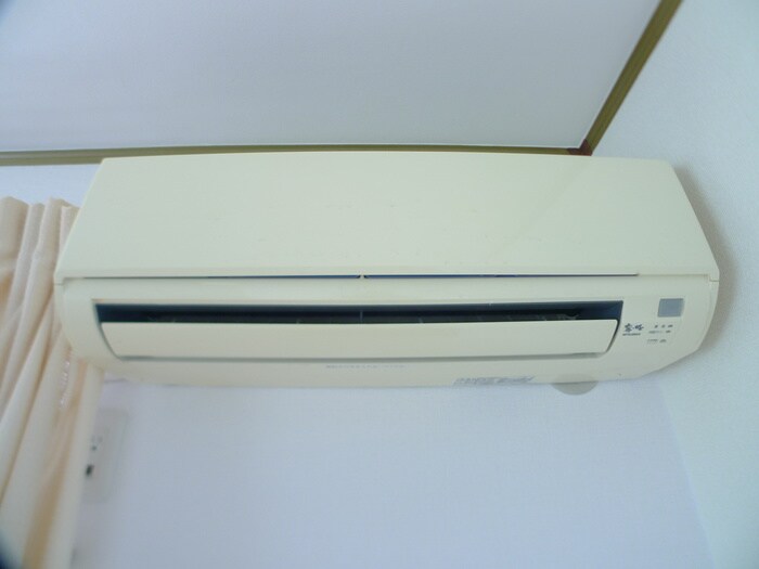 物件内観写真21　(内観写真)