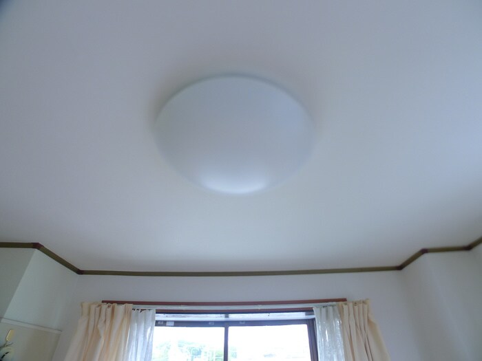 物件内観写真22　(内観写真)