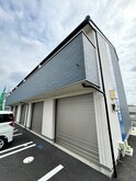 ＳＫガレジオ馬込沢Ⅰ