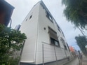 ＣｏｍｏｄｏＡＰ相模大野Ａ棟