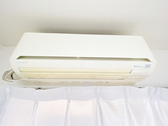 物件内観写真14　(内観写真)