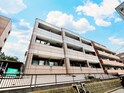 ガ－デンテラス東戸塚