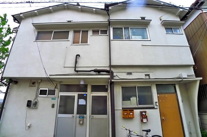 コ－ポ市原