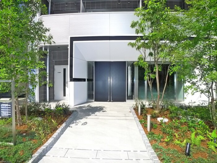 物件外観写真4　(その他)