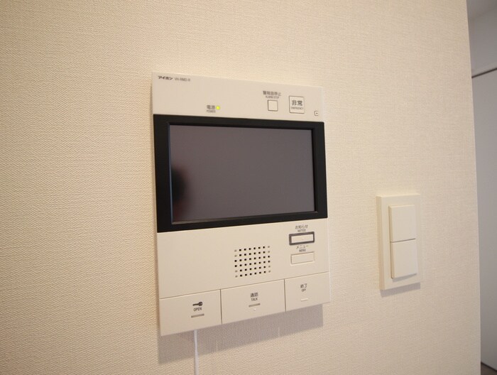 物件内観写真21　(内観写真)