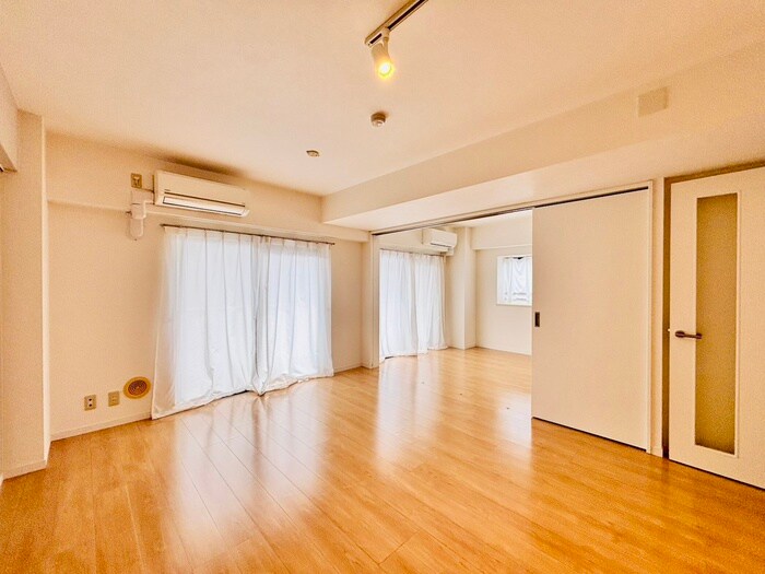 物件内観写真5　(居室)