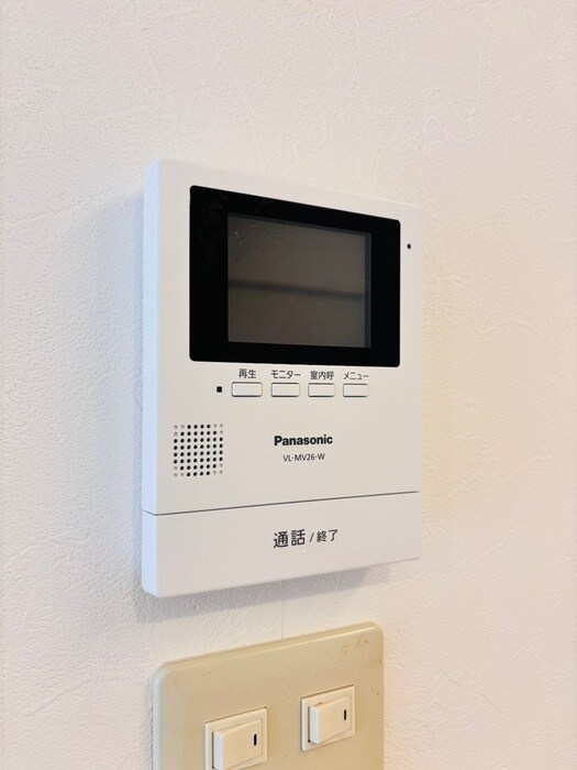 物件内観写真14　(内観写真)