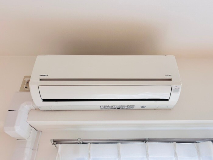 物件内観写真15　(内観写真)