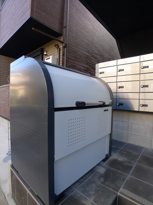 物件外観写真3　(その他)