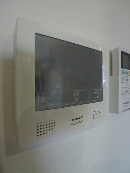 物件内観写真14　(内観写真)