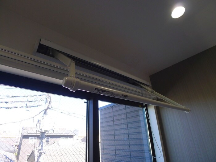 物件内観写真18　(内観写真)