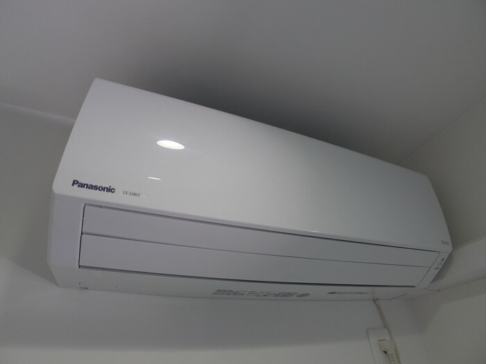 物件内観写真19　(内観写真)