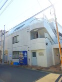 プレール中野（３０４）