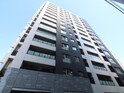 ｻﾞ･ﾊﾟｰｸﾊｳｽ築地入船(704)