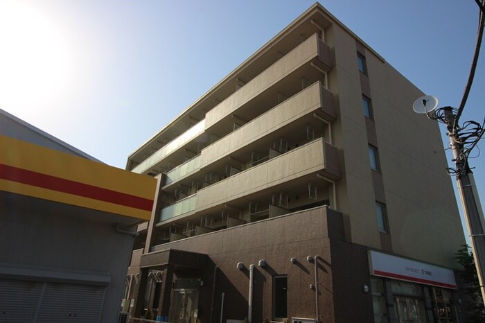 物件外観写真4　(その他)