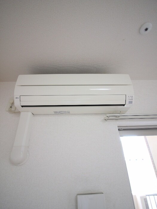 物件内観写真18　(内観写真)