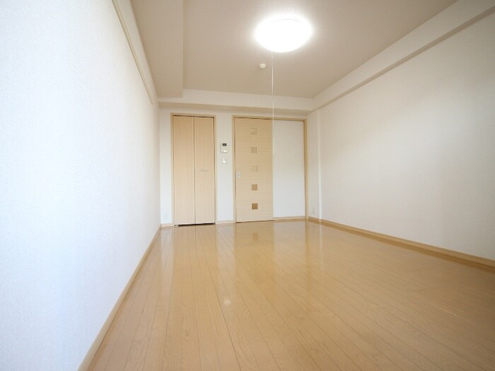 物件内観写真22　(居室)