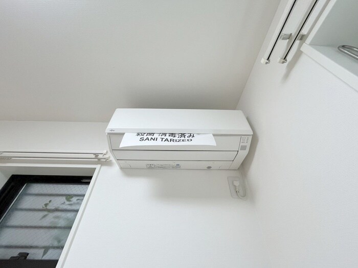 物件内観写真20　(内観写真)