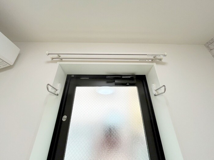 物件内観写真22　(内観写真)