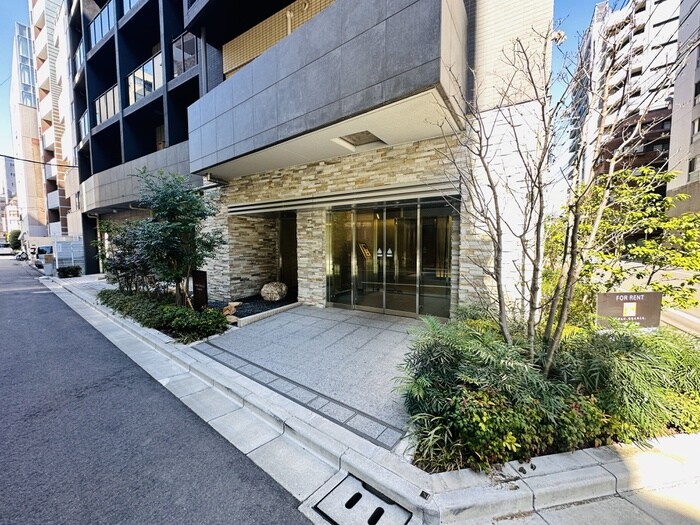 物件外観写真2　(周辺環境)