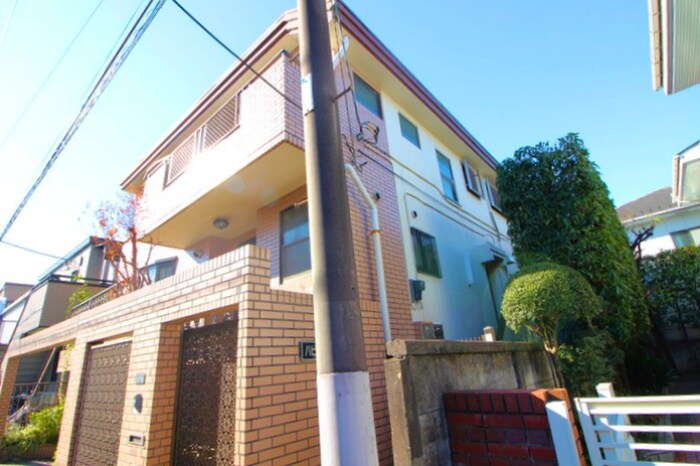 物件外観写真6　(その他)