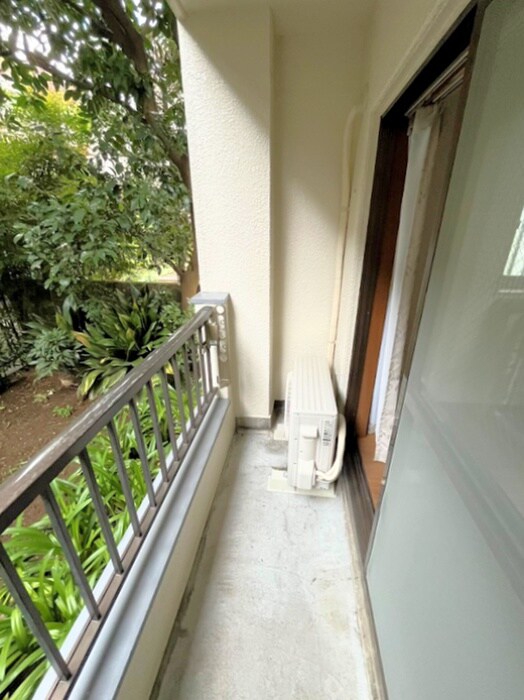 物件内観写真20　(ベランダ・バルコニー)