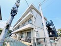 杉山マンション