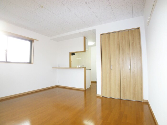 物件内観写真14　(居室)