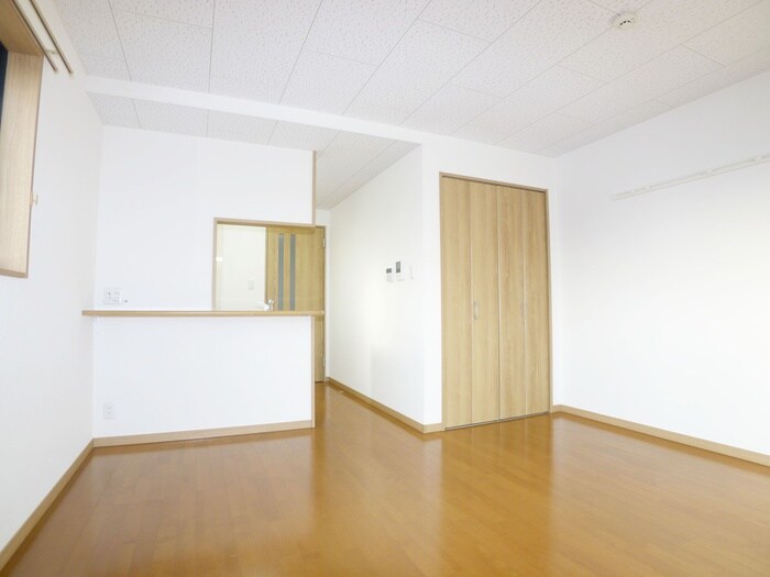 物件内観写真15　(居室)