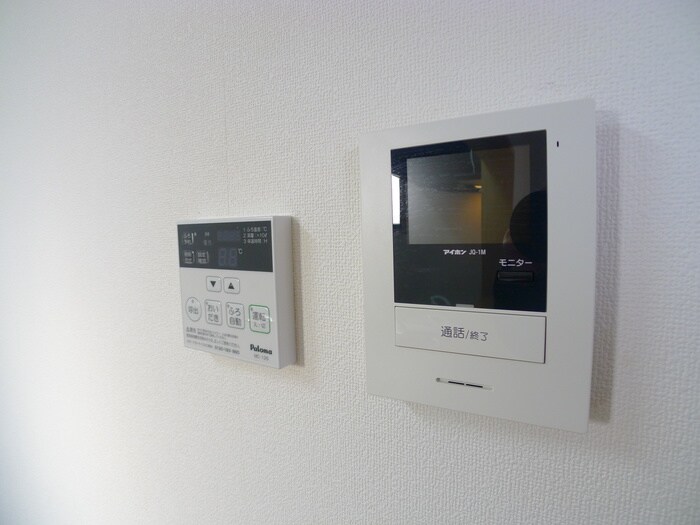 物件内観写真16　(内観写真)